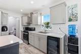13311 Dancy Avenue - Photo 12