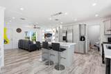 13311 Dancy Avenue - Photo 13