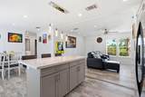 13311 Dancy Avenue - Photo 14