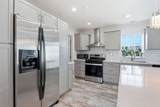 13311 Dancy Avenue - Photo 15