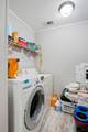 13311 Dancy Avenue - Photo 16