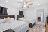 13311 Dancy Avenue - Photo 17