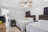 13311 Dancy Avenue - Photo 18