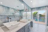 13311 Dancy Avenue - Photo 19