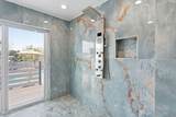 13311 Dancy Avenue - Photo 20