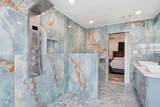 13311 Dancy Avenue - Photo 21