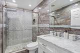 13311 Dancy Avenue - Photo 23