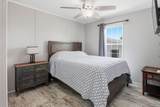 13311 Dancy Avenue - Photo 24