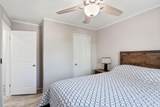 13311 Dancy Avenue - Photo 25