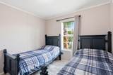 13311 Dancy Avenue - Photo 26