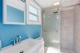 13311 Dancy Avenue - Photo 27