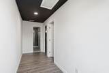 13311 Dancy Avenue - Photo 28