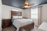 13311 Dancy Avenue - Photo 29