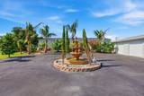 13311 Dancy Avenue - Photo 3