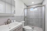 13311 Dancy Avenue - Photo 30