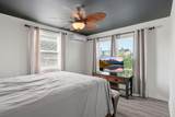 13311 Dancy Avenue - Photo 31