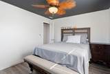 13311 Dancy Avenue - Photo 32