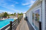 13311 Dancy Avenue - Photo 33