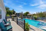 13311 Dancy Avenue - Photo 34