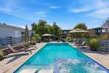 13311 Dancy Avenue - Photo 35