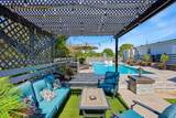 13311 Dancy Avenue - Photo 37