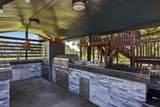 13311 Dancy Avenue - Photo 38
