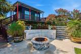 13311 Dancy Avenue - Photo 39