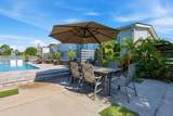 13311 Dancy Avenue - Photo 40