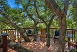 13311 Dancy Avenue - Photo 41