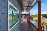 13311 Dancy Avenue - Photo 42
