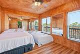 13311 Dancy Avenue - Photo 43