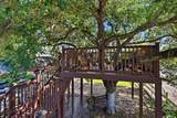 13311 Dancy Avenue - Photo 44