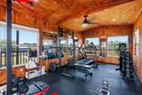 13311 Dancy Avenue - Photo 45