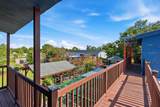 13311 Dancy Avenue - Photo 46