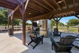 13311 Dancy Avenue - Photo 47