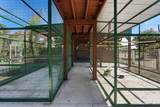13311 Dancy Avenue - Photo 48