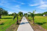 13311 Dancy Avenue - Photo 49