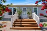 13311 Dancy Avenue - Photo 5