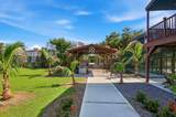 13311 Dancy Avenue - Photo 50