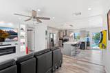 13311 Dancy Avenue - Photo 6