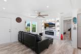 13311 Dancy Avenue - Photo 7