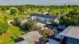 13311 Dancy Avenue - Photo 71