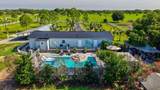 13311 Dancy Avenue - Photo 72