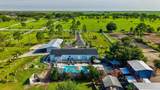 13311 Dancy Avenue - Photo 73