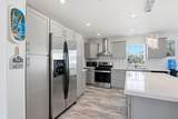 13311 Dancy Avenue - Photo 8