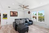 13311 Dancy Avenue - Photo 9