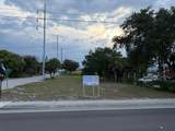 408 Avenue - Photo 1