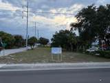 408 Avenue - Photo 3