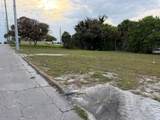 408 Avenue - Photo 5