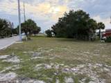408 Avenue - Photo 6
